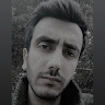 kadirshnn197