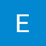 eakturk103