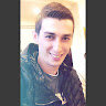 mustafa16