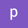 p1eceofsh