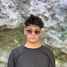 dgknabk