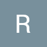 rslakyldz