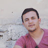 mehmet9257