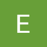 emrre8226