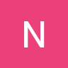 nspw