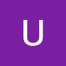 ugurumut