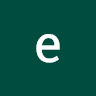 gexo
