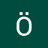 Faruk_Bosluk