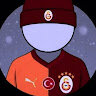 keremcbn1