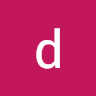 DycoGold