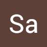 has