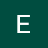 erendaysal3