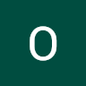 ozan44