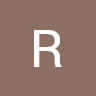 requishtop