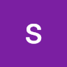 sinanzeytin