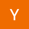 yusufdogan5461@