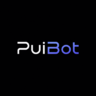 PuiBOT