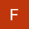 furkan007
