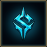STYLEKOPVP