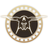 KoRev Project