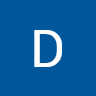 doguonline