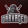 darvaged