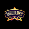 ArdreamKO.com
