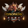 CronosGame.NET