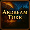 ugurcorek
