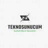 TeknoSunucum