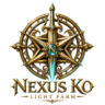 TheNexux