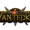 MostWantedKO