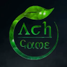 AchGamex