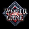 worldgame