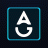 AROFLY