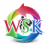 websitekaydet