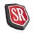 srgamee