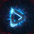 alim_pro