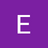 erdm.cepnii