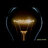 emir_temiz_gs_5