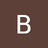 Barent01