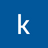 kullanik123