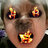 Hayl0s