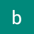 btrseyfi