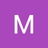 bitmover