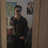 egemend__