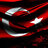 Kadir