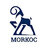 morkoche
