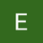 enesgdk52