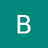 burak1046